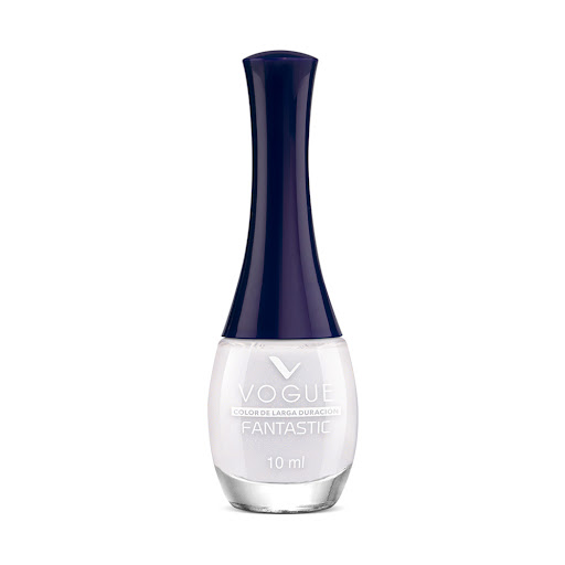 Esmalte Vogue Fantastic Tono Cumpleaños x 10 ml