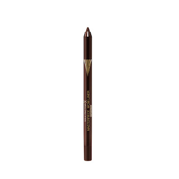 Delineador Max Factor Masterpiece Wow Chocolate Lapiz x 1.2 g  