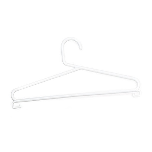 Solo Online Ganchos De Ropa Vanyplas 