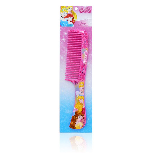 Solo Online Accesorios De Belleza 