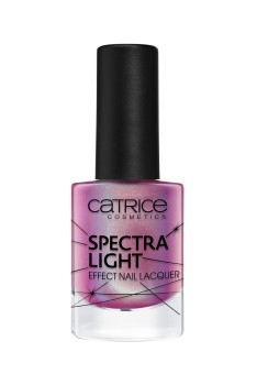Esmalte Catrice  undefined