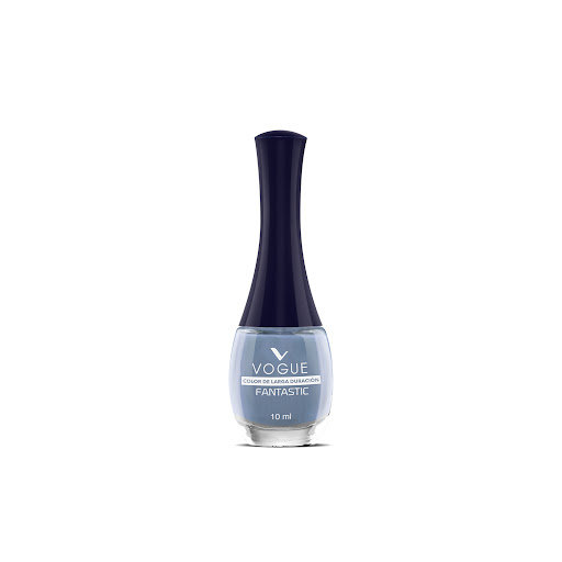Esmalte Vogue Fantastic Bonanza #340 x 10 ml