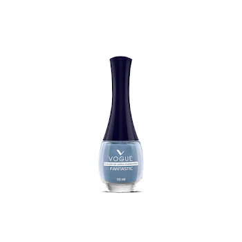 Esmalte Vogue Fantastic Bonanza #340 x 10 ml  