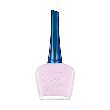 Esmalte Masglo Perfeccionista # 505 x 13.5 ml  