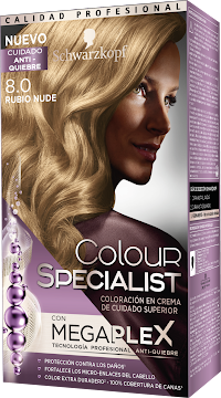 TINTE COLOUR  undefined