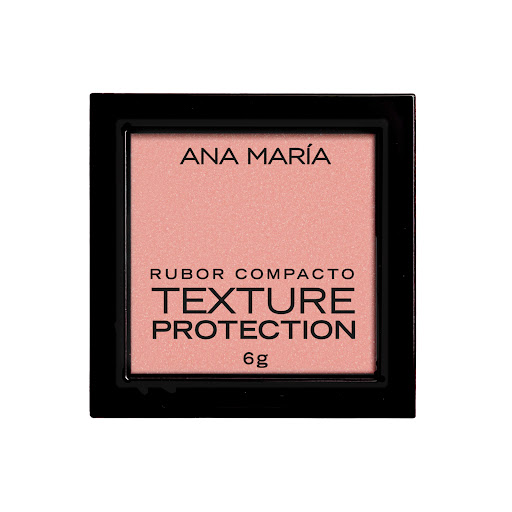 Rubor Individual Ana Maria Durazno Estuche x 6 g