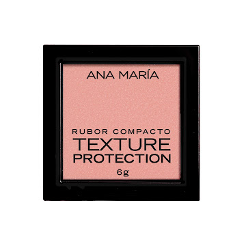 Rubor Individual Ana Maria Durazno Estuche x 6 g  