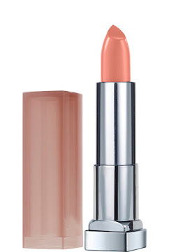 Labial Maybelline  undefined