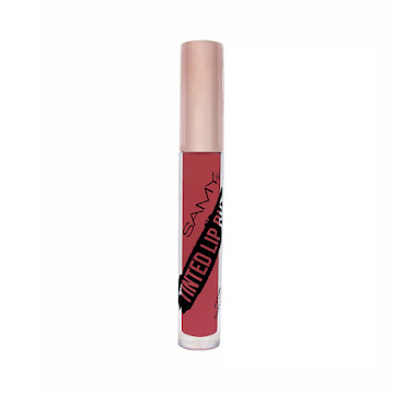 Balsamo Hidratante Samy Para Labios 05 x 3 ml  
