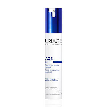 //Agua Termal Uriage Age Lift Firming x 40 ml  