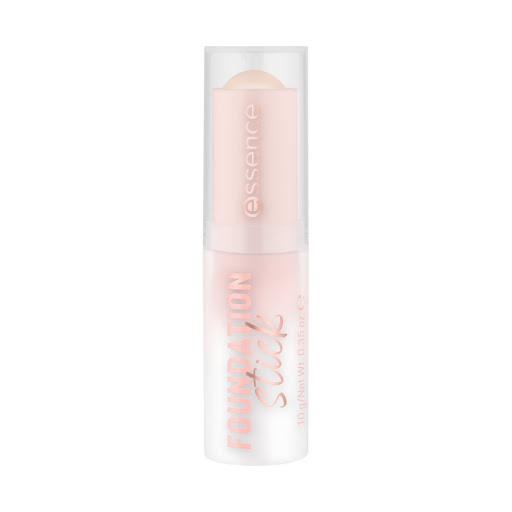 Base Essence En Barra Tono 131 x 10 gr