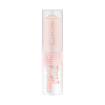 Base Essence En Barra Tono 131 x 10 gr  