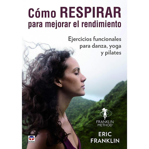 Como Respirar Para Mejorar El Rendimiento Ediciones Tutor Libro x 1.0 COMO RESPIRAR PARA MEJORAR EL RENDIMIENTO  Ficha técnica de CÓMO RESPIRAR PARA MEJORAR EL RENDIMIENTO Nº de páginas: 72 Editorial: TUTOR Idioma: CASTELLANO Encuadernación: Tapa blanda ISBN: 9788416676