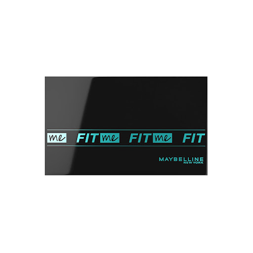 Base Compacta Fit Me   Maybelline Ultimate Spf44 Tono 120 x 1 und
