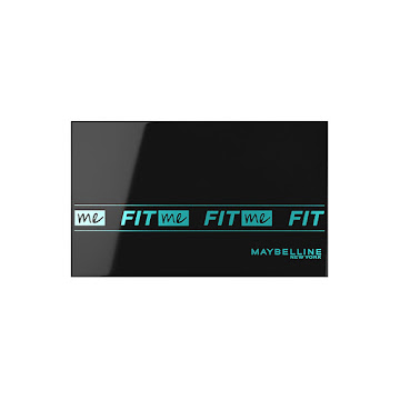 Base Compacta Fit Me   Maybelline Ultimate Spf44 Tono 120 x 1 und  