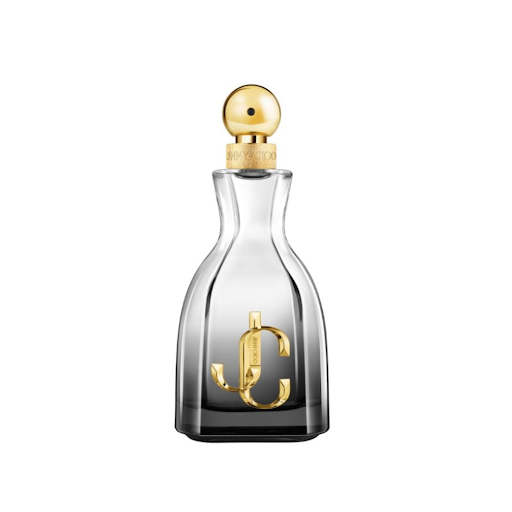 I WANT CHOO FOREVER EDP 100 ML Natural Spray JIMMY CHOO caja x 1 