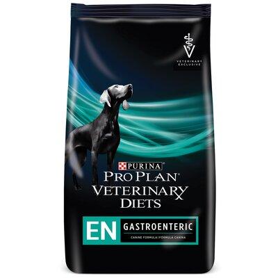 PRO PLAN C EN 2 KG PRO PLAN  x 1 Alimento formulado para ayudar en el tratamiento de trastornos gastroentéricos o estado de convalecencia, desde el destete. También se puede utilizar como auxiliar en el tratamiento de enfermedades pa