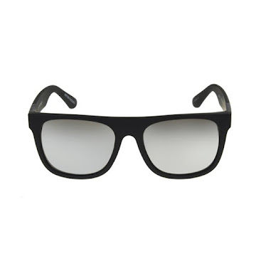 Gafas de Sol Foster Grant Noah x 1 und  