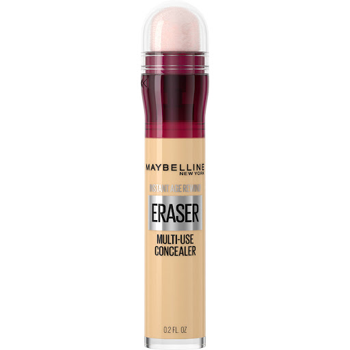 Corrector Maybelline Age Rewind Neutralizer x 6 ml