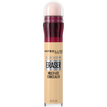 Corrector Maybelline Age Rewind Neutralizer x 6 ml  