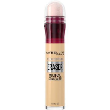 Corrector Maybelline Age Rewind Neutralizer x 6 ml  