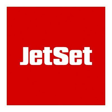 Revista Jet Set Paquete x 1 und  