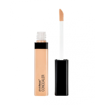 Corrector Wet N Wild Photofocus 841b x 8.5 ml  
