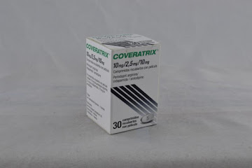 Solo Online Coveratrix Com   10mg/25mg/10mg Tab/Comp X 30 Und 