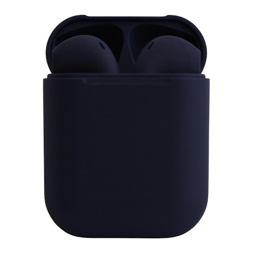 Audífonos Auriculares Manos Libres Bluetooth UNIMARC Unidad x 1