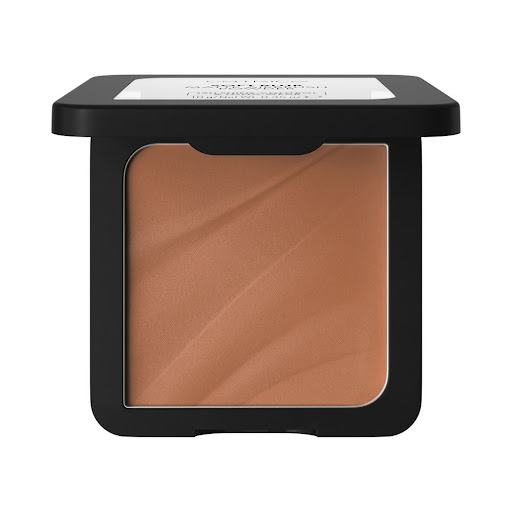 Polvo Catrice Soft Blur Matte Tono 55w Estuche x 10 g