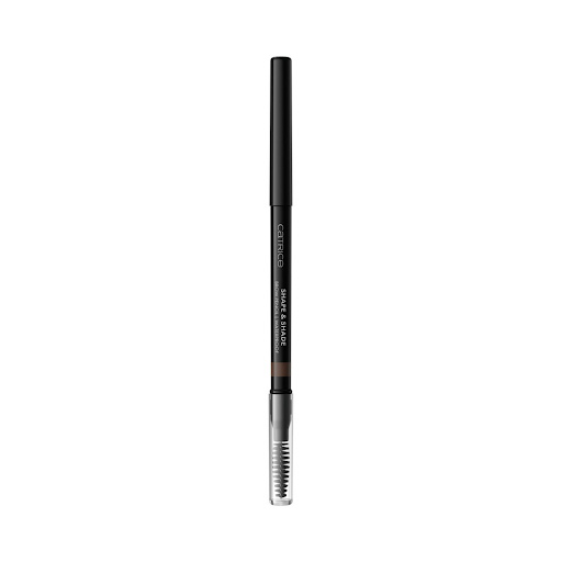 Lapiz de cejas Catrice Shape Shade Brow Pencil Wate Tubo x 1 und
