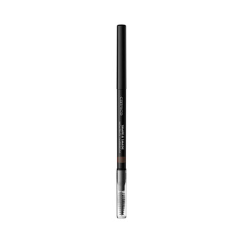 Lapiz de cejas Catrice Shape Shade Brow Pencil Wate Tubo x 1 und  