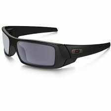 Montura Solar Oakley   0OO9014 03-47361