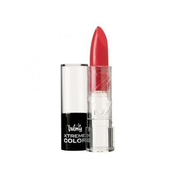 Labial VALMY Xtreme  undefined