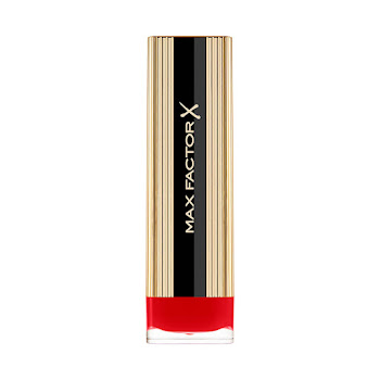 Labial Max Factor Elixir Ruby Tuesday Ls 715 x 3.5 gr  