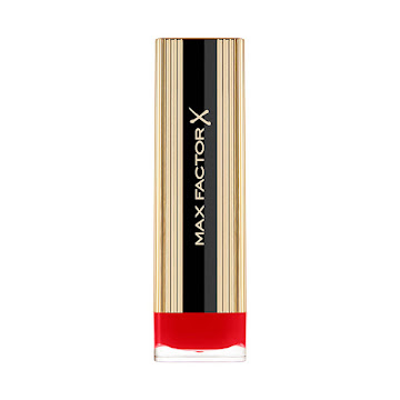 Labial Max Factor Elixir Ruby Tuesday Ls 715 x 3.5 gr  