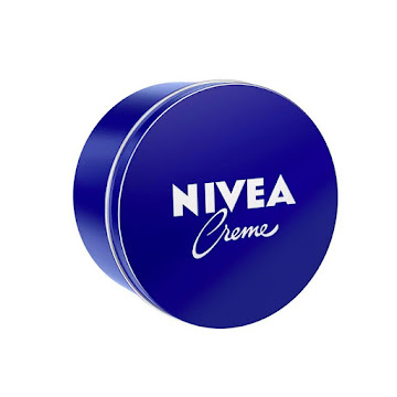 Crema Corporal Nivea Creme Multiproposito Hidratante x 250 ml  