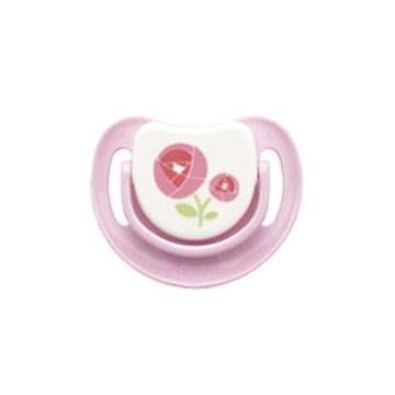 Solo Online Consuelo Pacificador   Desarrollo Oral Paso 1 Flor 