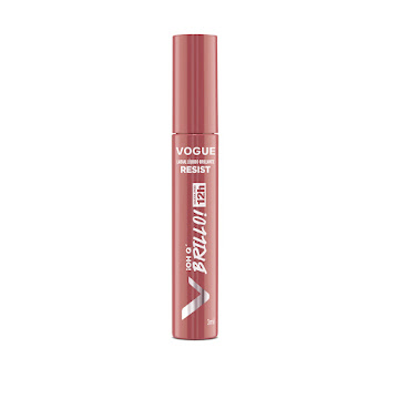 Brillo Labial Vogue Oh Q Brillo Chula x 3 ml  