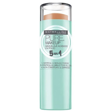 Corrector Maybelline  undefined