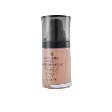 BASE REVLON PHOTOREADY  undefined