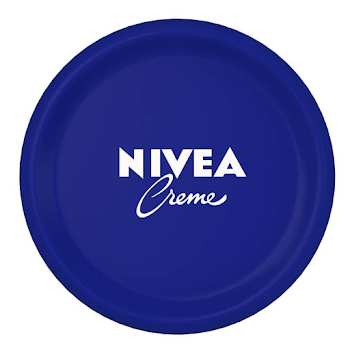 Crema Nivea Creme Frasco x 100 ml  
