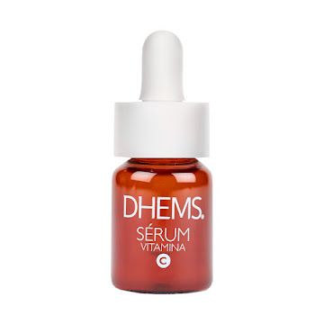 Serum Dhems Con Vitamina C x 15 ml  