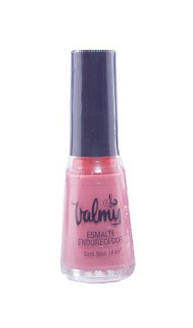 ESMALTE VALMY MELODÍA  undefined