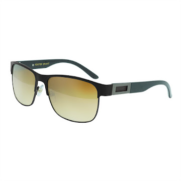 Gafas de Sol Foster Grant A1208C x1 und  