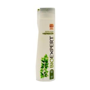 Shampoo Bioexpert Sin undefined