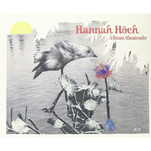 Álbum Ilustrado (t.d) Gustavo Gili Libro x 1.0 Álbum Ilustrado (t.d)  Álbum ilustrado presenta las fantásticas aventuras de Doña Prisas, El Insatisfecto y Pelochiribitas, entre otros personajes, inventados por la artista alemana Hannah Höch... Lee