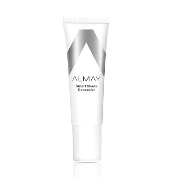 Corrector Almay Smart Shade 010 Light x 11 ml  