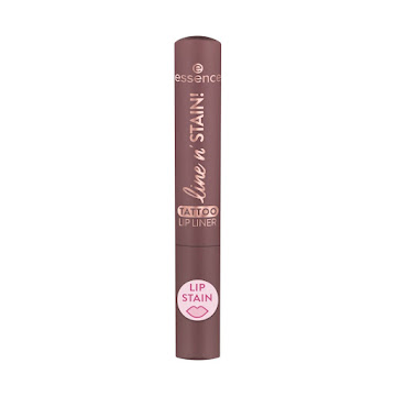 Delineador Labios Essence Line Stain Tn3 x 2.5 ml  