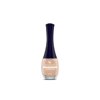 Esmalte Vogue Fantastic Delicia #322 x 10 ml  